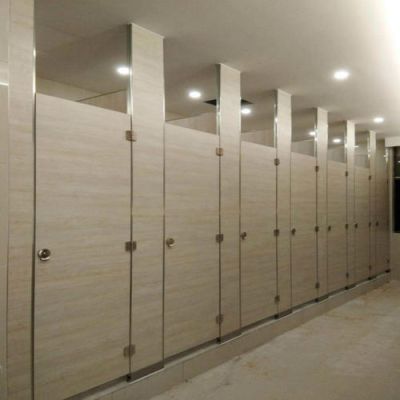 北京鑫源广通装饰材料有限公司