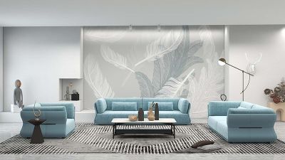 深圳尚景铭品家居有限公司