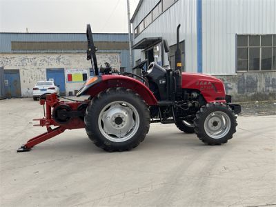 济宁铭胜机械设备制造有限公司