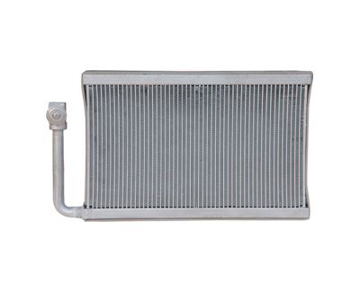 徐州市鹏太进口工程机械配套有限公司