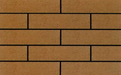 宜兴尚石陶瓷有限公司