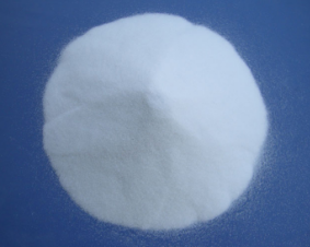 徐州瀚邦矿业有限公司