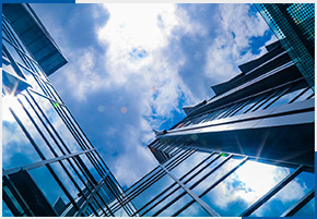 宁波铭赫机床附件有限公司