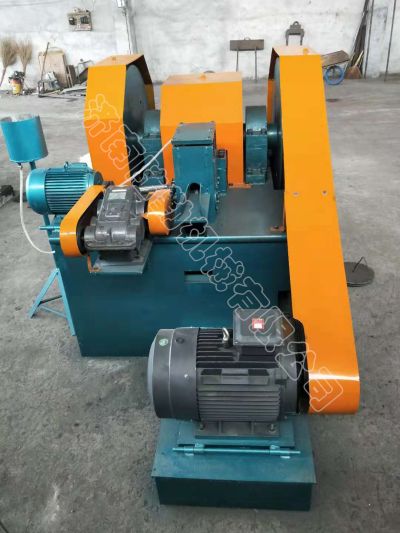 济南陆勤机械有限公司