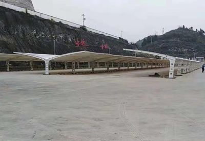 劲牛建筑装饰工程有限公司