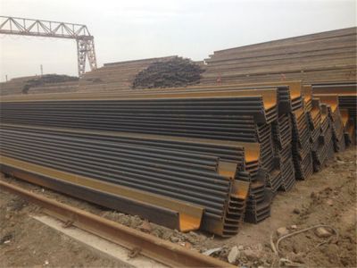 天津裕华顺建筑工程有限公司