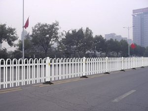 芜湖华圣金属构件安装工程有限公司