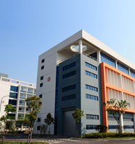 上海上登实验设备有限公司