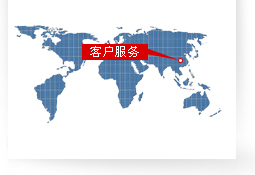 济南精诚达覆膜砂设备有限公司