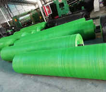 山东临沂佳实遮阳网厂