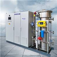 山东海迈思环保科技有限公司