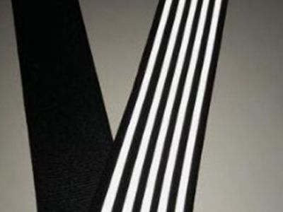 河北微璐新材料科技有限公司