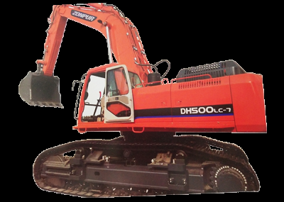 烟台烟工建筑机械设备有限公司