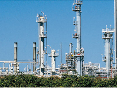 安徽京卓电气有限公司