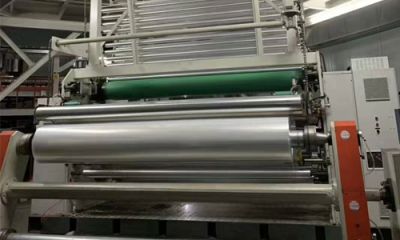 东莞市友佳包装材料有限公司