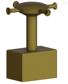 北京东创旭新测控技术有限公司