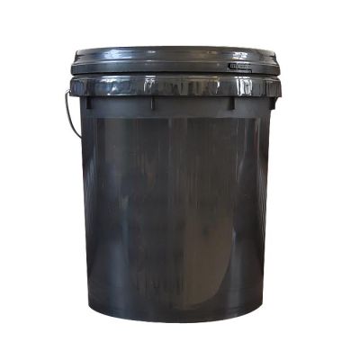 山东雷信塑业有限公司