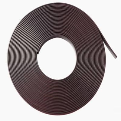 河北瑞达纱窗纱门磁条厂