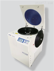 美瑞克仪器（上海）有限公司