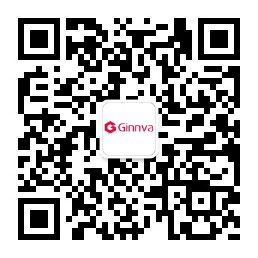 上海晶华胶粘新材料股份有限公司