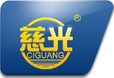 宁波慈光同步带有限公司