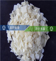 郑州安禄环保设备有限公司