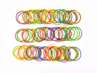 惠州市顺通达橡胶制品有限公司