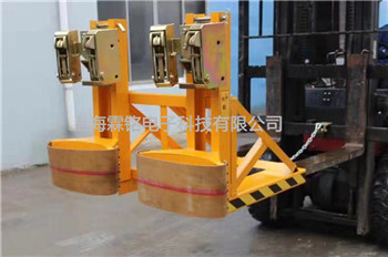 上海霖铭电子科技有限公司