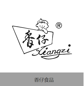 诸城市金鼎食品机械有限公司