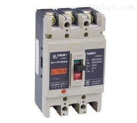 乐清宇优电气有限公司