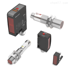 堉楠电气自动化（上海）有限公司