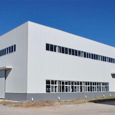 安徽桐城市文青劳保厂