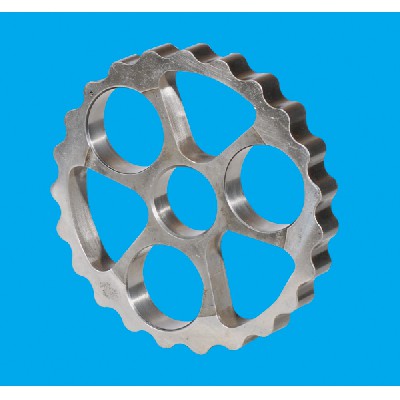 江门市立昇机械制造有限公司