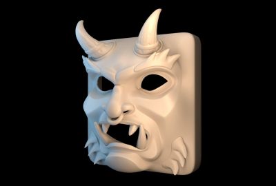 深圳市云科三维科技有限公司