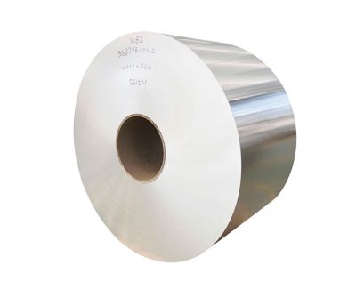 徐州汉裕铝业股份有限公司