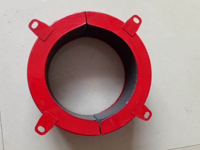 河北久顺防火材料有限公司