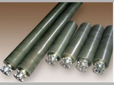 东光县永财胶辊有限公司