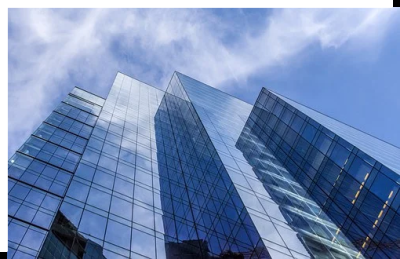 宁波科晟实验仪器有限公司