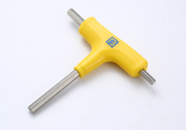 温州市威豪五金工具有限公司