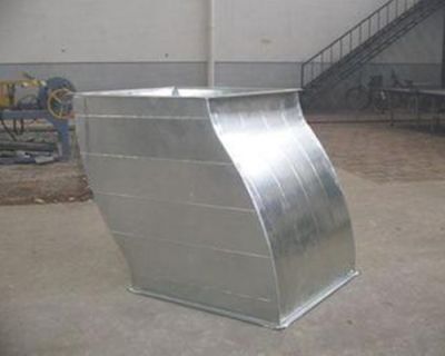 威海润通环保设备科技有限公司