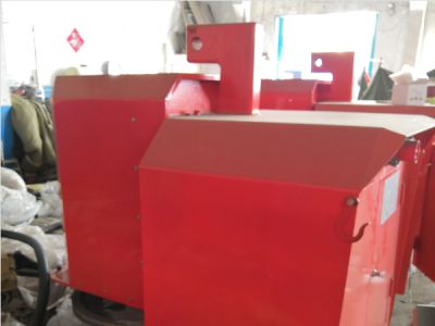 莱州市永兴设备有限公司