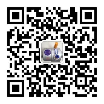 宁海县联翔气动机械厂