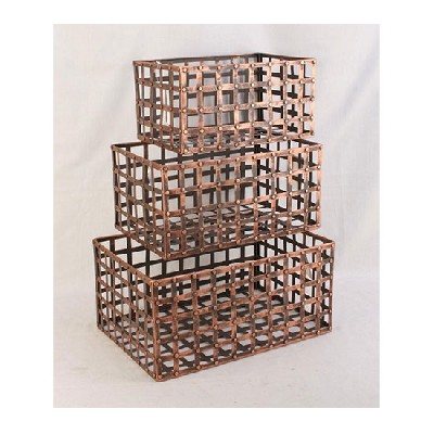 广东省江门市蓬江区东卓五金工艺厂