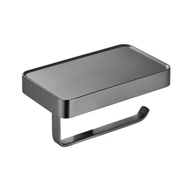 温州东科卫浴洁具厂