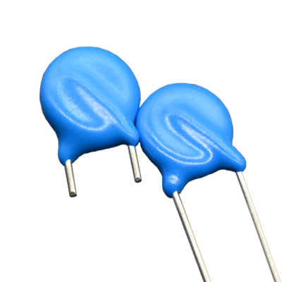 杭州东沃电子科技有限公司