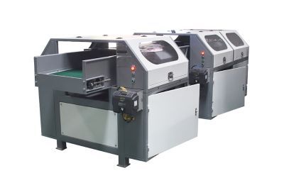 深圳市众杰数控机械有限公司