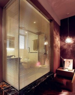 潍坊洪雷玻璃装饰有限公司