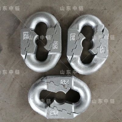 山东中链矿山机械有限公司