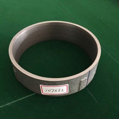 无锡九环机械制造有限公司