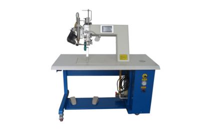 常州如发机械有限公司